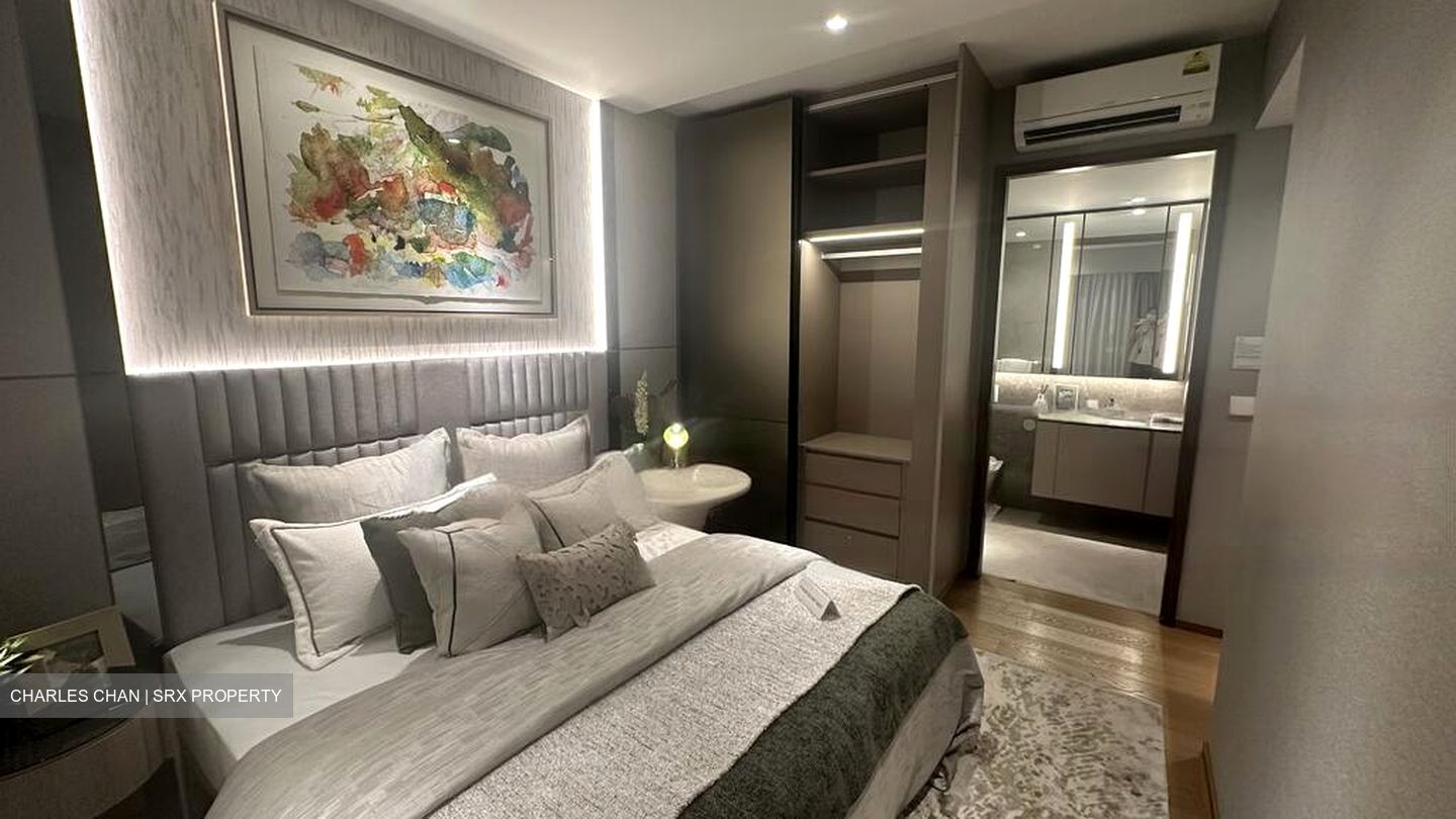 Grand Dunman (D15), Apartment #581878651